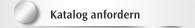 Katalog anfordern