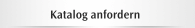 Katalog anfordern